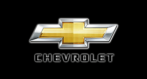 chevrolet-logo-for-gallery