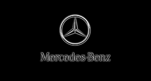 mercedes-benz-logo-for-gallery