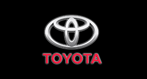 toyota-logo-for-gallery